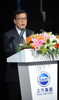 陈志新.jpg