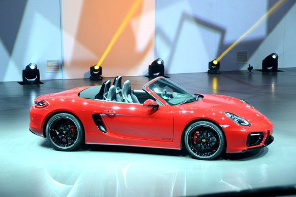 保时捷 Boxster.jpg