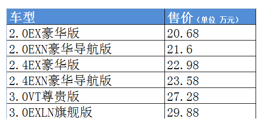 未标题-1 副本.jpg