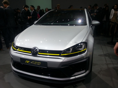 高尔夫R400.jpg