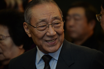 3李岚清.JPG