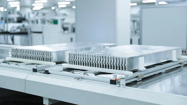 【汽车人◆年终专题】半年暴涨11