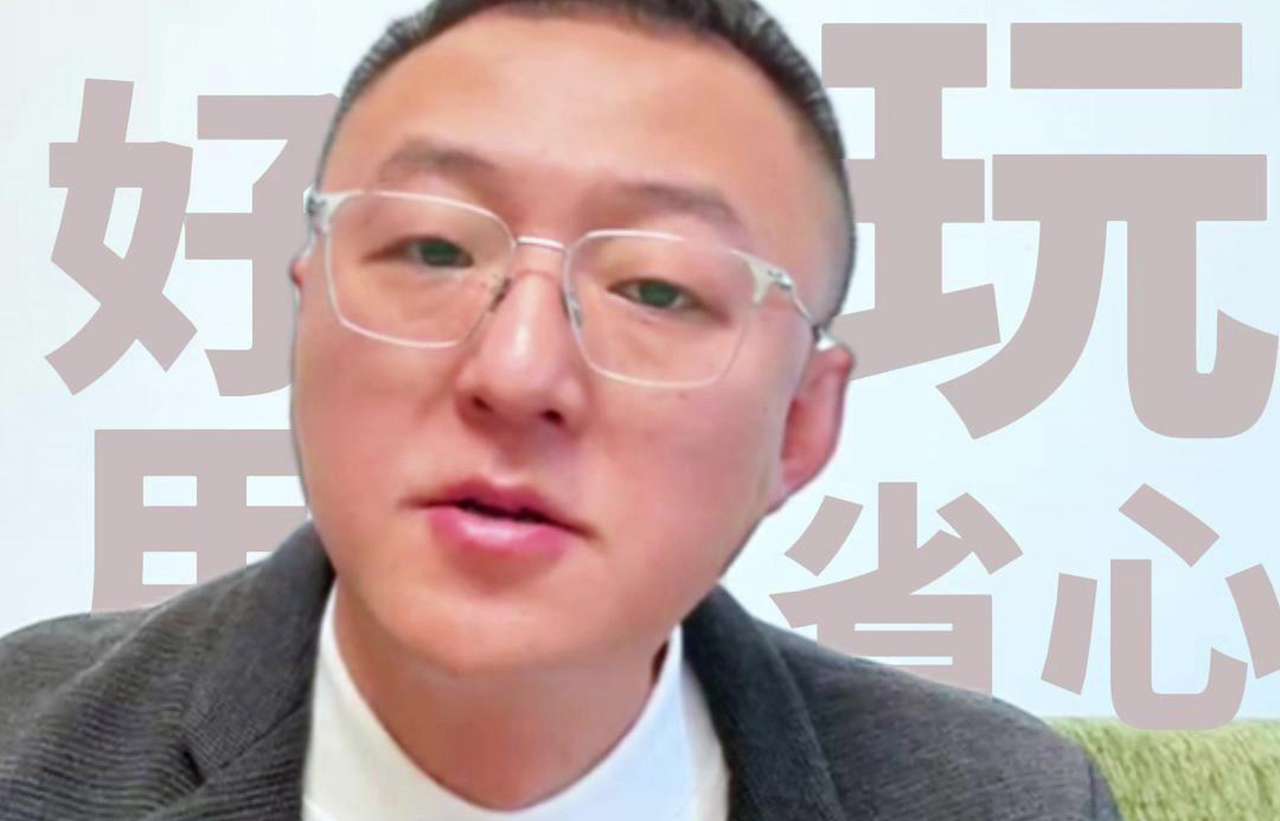 20天抢空3000台，新飞度的「钞能力